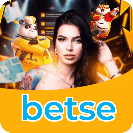 FAQ betse Brasil - Perguntas frequentes sobre bônus, PIX, RTP, APP mobile e VIP