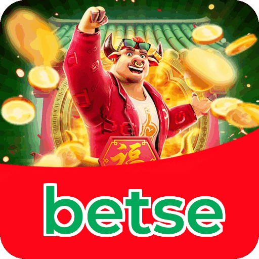 Estatísticas betse novembro 2024 - 87 mil jogadores ativos, R$47M pagos, RTP 96.52%