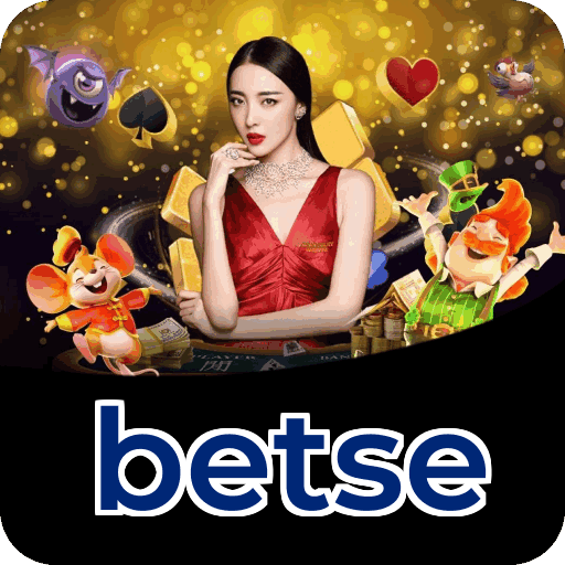betse