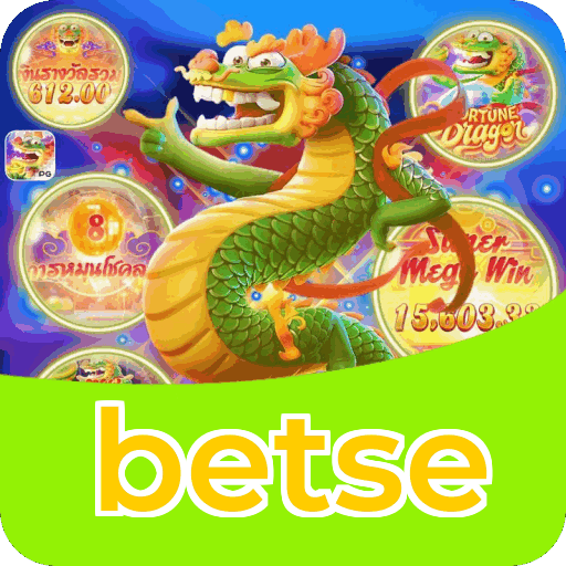 betse