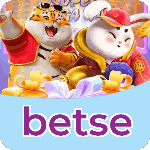 Catálogo betse 2.547 jogos - Pragmatic Play, Evolution, NetEnt