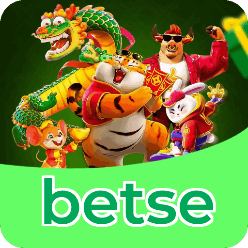 betse APP mobile iOS Android - 187 mil downloads São Paulo Rio BH