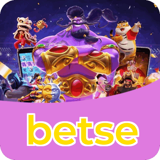 betse bônus R$5.000 + 500 giros - Rollover 35x, prazo 30 dias, 38% taxa conversão