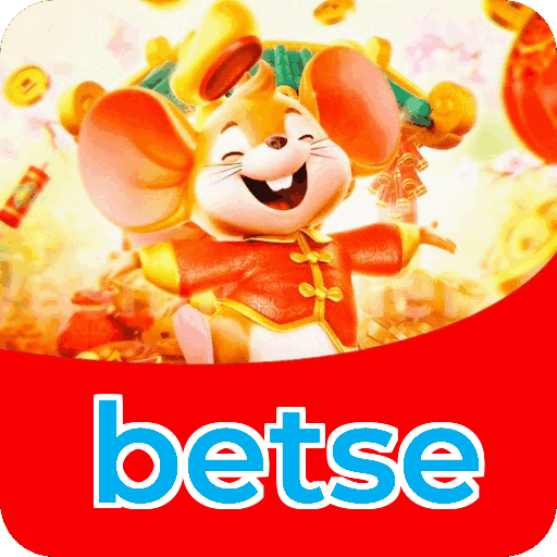 betse